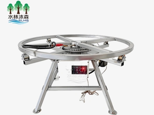 Features to Look for in a Poultry Floor-Raised Fan Base for Large Farms.